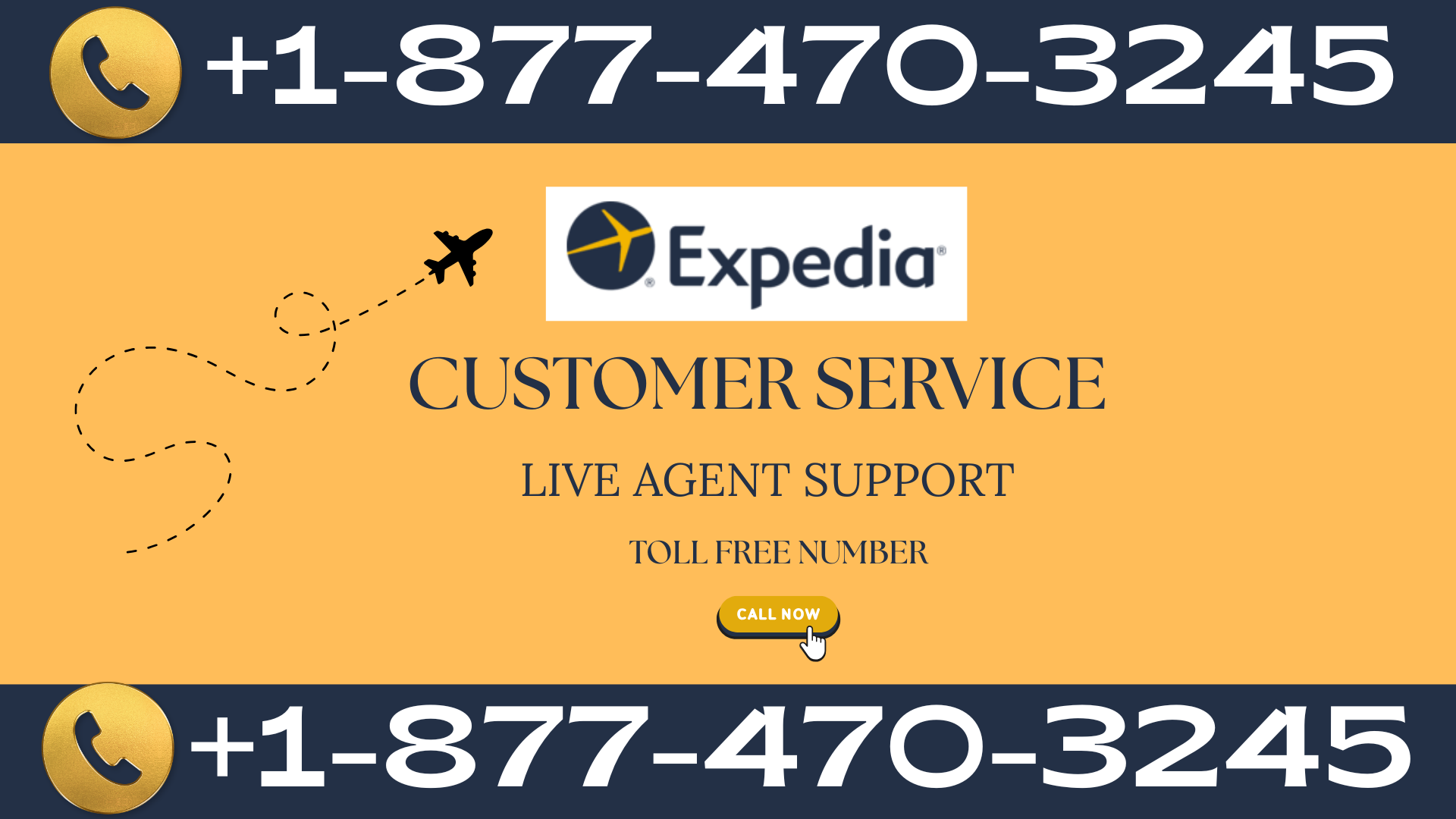 ExpediaÂ® Customer Service {Live} Complete Guide â¢ Step-by-Step Help & Support Guide 247 - YouTube